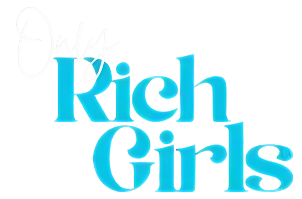 onlyrichgirls
